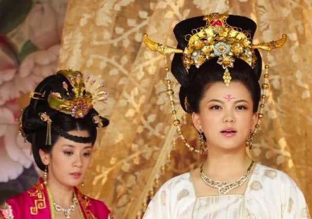 大乱|魏晋南北朝,大乱三百年,司马家的奇葩太子司马遹