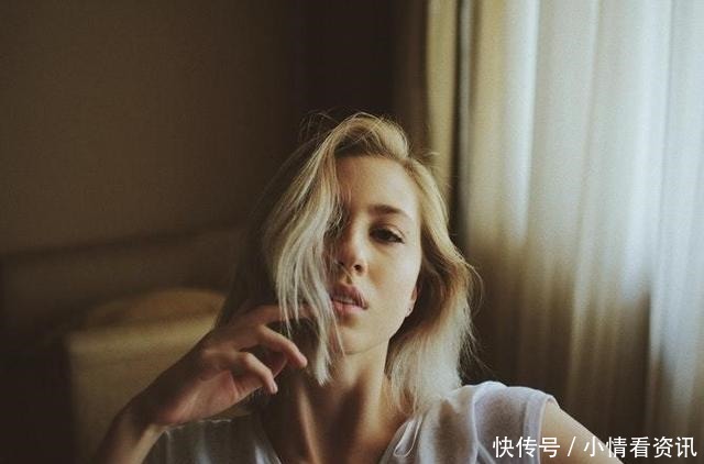 人品好不好,就看他如何处理这三件事