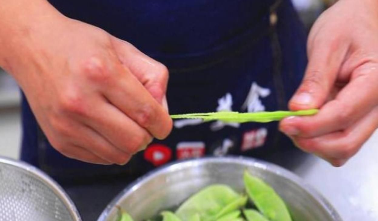 祛湿|天气闷热湿气重,吃它正合适,营养美味还祛湿,老少皆宜!