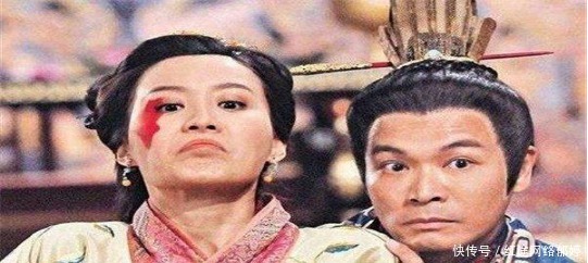 西晋|史书记载司马衷为痴傻之人，司马炎为何要立他为太子？