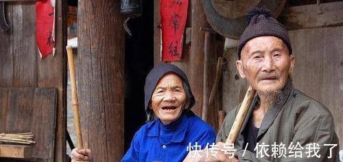 中老年人|走路快慢能看出寿命长短60岁后，每天走路达到“这个数”更健康