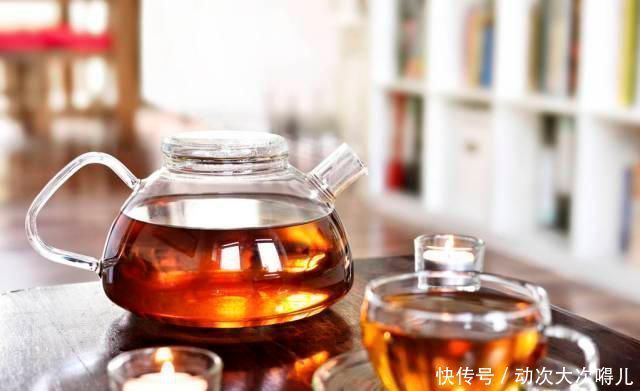 胃不好的人,记住“2不吃、3吃”,防幽门螺杆菌,或帮你远离胃病