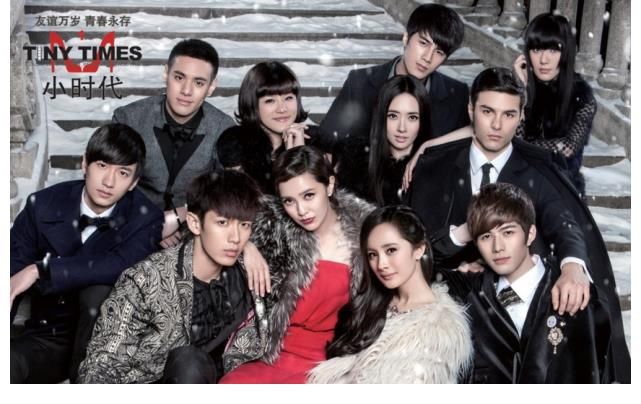 董又霖|《做家務(wù)的男人》好評如潮，陳學冬被贊情商高，董又霖是廚房白癡