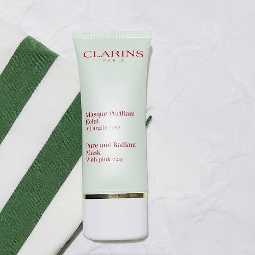 哪个牌子面膜好用便宜 十款便宜又实惠的补水面膜推荐