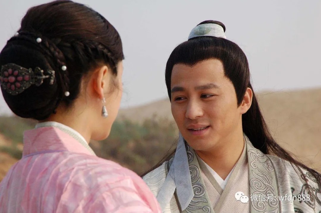 解缙@老师出上联训斥学生:小子暗藏春色,神童的下联,让老师哭笑不得