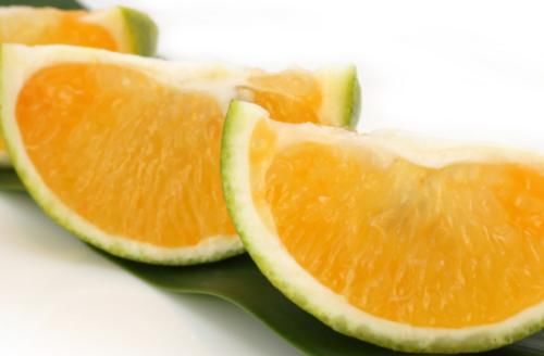 膳食纤维|秋天滋补，推荐女性吃三种食物，营养丰富低脂肪、甩掉秋膘