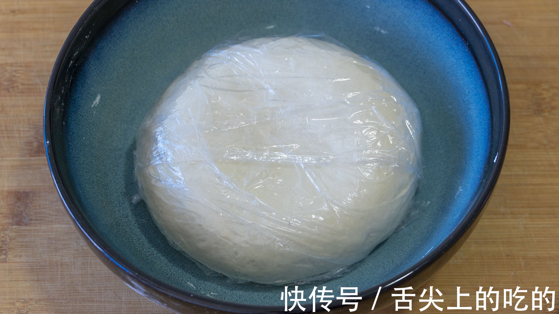 6道适合天冷吃的早餐，热乎乎下肚、驱寒暖胃又管饱，全家人都爱