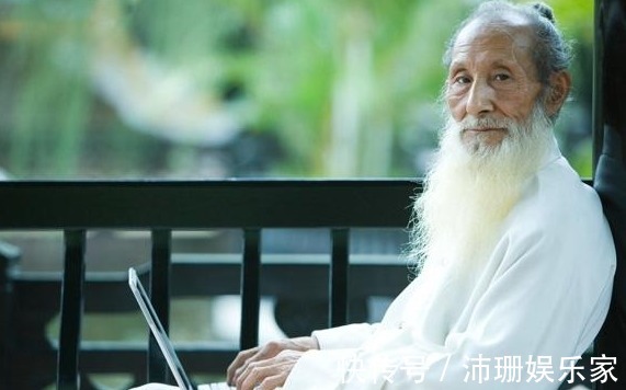 疾病|医学专家声明饿能治百病,4种疾病饿一饿就消失,不妨了解下