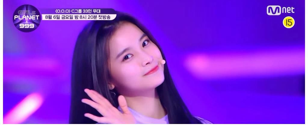 女團|女團選秀引發(fā)公平性問題，韓國練習(xí)生能力出眾，但分?jǐn)?shù)較低