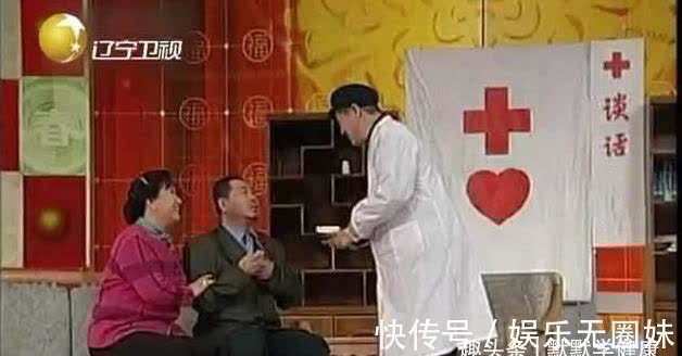 九蒸九|秋天做好这3点,把阳气收得紧紧实实,整个冬天不亏虚!