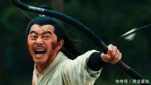 袁术|孙策如果没有英年早逝，他能跟曹操、刘备抗衡，统一三国吗