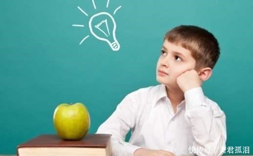 小学生作文|小学生作文《怀孕》火了,妈妈看后笑出鹅叫懂得负责,比你爸强