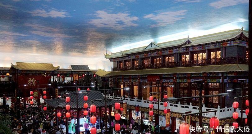 王朝|明朝疆域997万平方公里, 宋朝460万平方公里, 两个王朝哪个实力强!