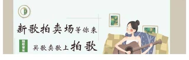 《星光大道》開播近17年，從節目走出來的歌手，現在你還記得誰？