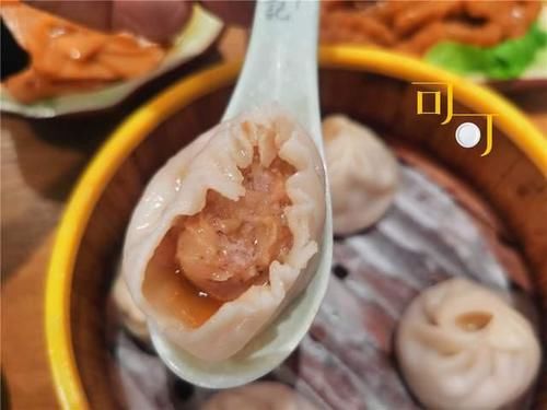  吃饭|一个人在粥铺里不喝粥，看我点了些什么下酒菜，61元晚餐还行吧