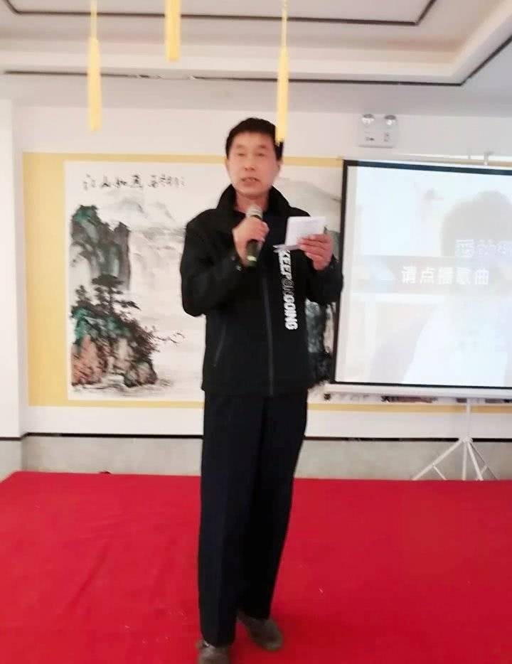 三顾茅庐|张之洞父子“三顾茅庐”才请动的牛人吴棠湖