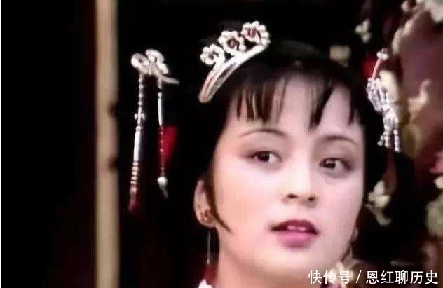 红楼梦里,探春最后当上了王妃,为何还被列入“薄命司”?