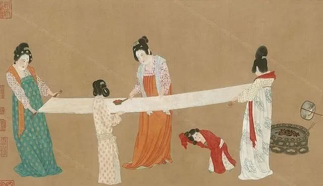 朱元璋|杨贵妃的“肥”和朱元璋的“丑”,我们对古人的长相有误解吧?