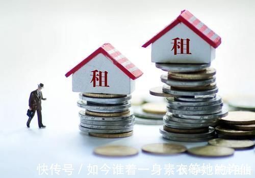 住房租赁条例|潘石屹:做长租公寓非傻即骗,官方到底什么态度?