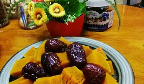 长期胃痛的人多吃这道菜,修复胃黏膜,养胃护胃效果好