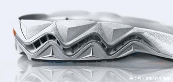 日本海外知名巨头，想要来中国捞金，结果却被人当成了山寨品牌？