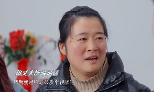 孔雪儿的“卧蚕画法”火了，轻轻在素人眼上一画，眼睛瞬间变大一圈