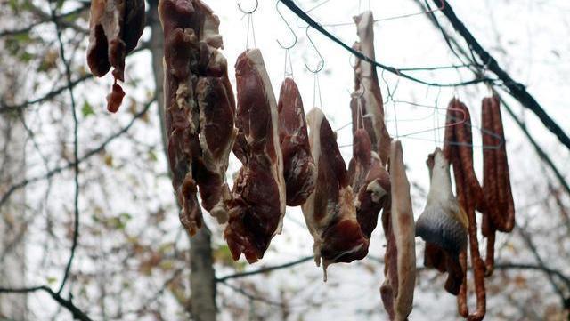 稳定血压|长期服用降压药,虽能稳定血压,但要承受三个健康问题