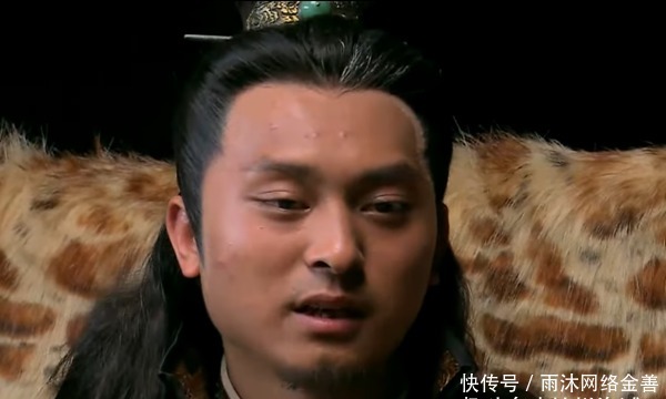 此人兵器重达六十斤,两度单挑双鞭呼延灼,击毙没羽箭张清