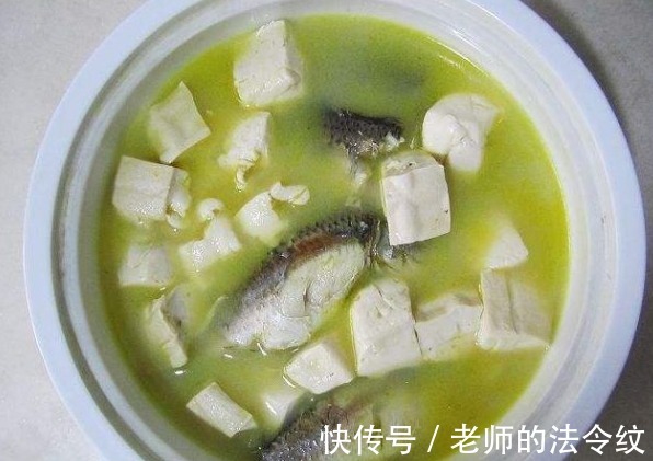 家常菜|比钙片还补钙的4道家常菜，老年人经常吃，助你轻松远离骨质疏松