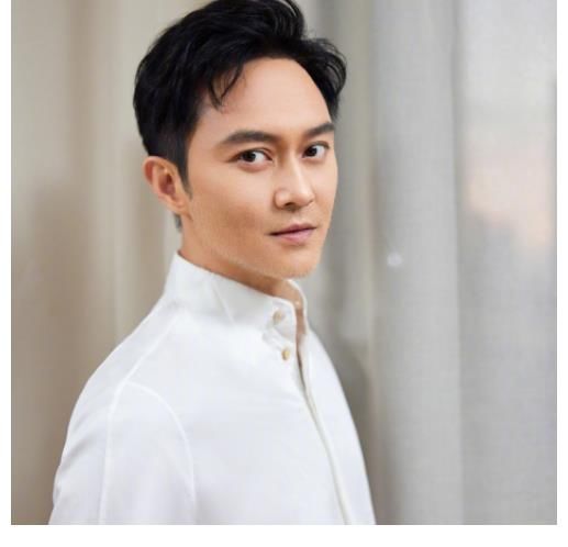 《大灣仔的夜》好會搞，請到哥哥還不夠，TVB“最強女主”也來了