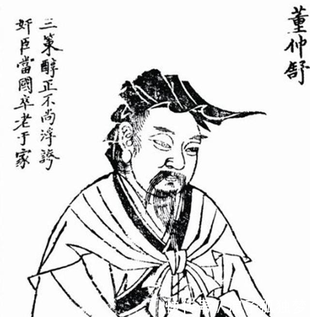 中国|这个人为中国献上一策, 影响中国一千多年, 至今世界都有它的影子