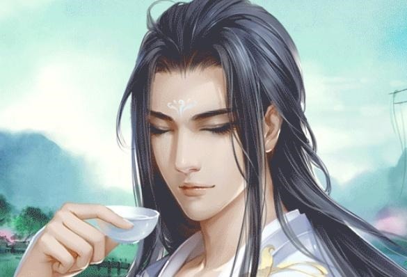 侯爷|5本架空历史文特种兵穿越成帝王，看他收猛将，抢美人，霸天下