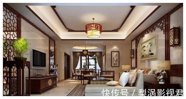 装修风格|成都阿姨的极简之家,年轻人看完要“尖叫”的那种,我不喜欢都难