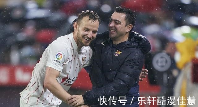 登贝莱|哈维世界上只有拜仁强于巴萨！其他队哪怕赢过巴萨也比我们弱！