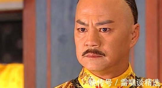 作诗@乾隆一生写了四万首诗，只有一首入选小学课本，小学生：真好背！