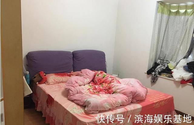 阁楼|贪便宜买了一套小复式楼,住了一年多,现在肠子都悔青了