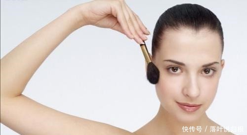 水乳|女人想要冻龄很简单，每天坚持做这6件事，50岁也有少女感！