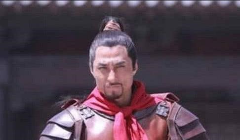 接受|《水浒传》梁山好汉为什么要接受招安呢宋江考虑得更为长远