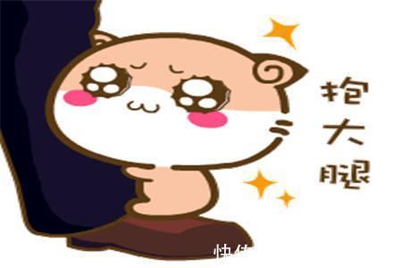 |幽默笑话:租的临时女友太不说事了,才不到三天她就闹着回去