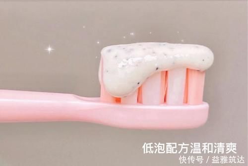 脱毛膏|夏日美白大作战!平价也能白到发光,学生党爱惨了!