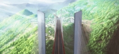 异人|被称为“国漫之光”的《一人之下》,是凭借什么走上神坛的?