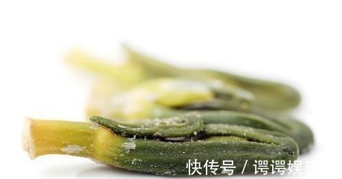 气血不足|气血不足易失眠，常吃4物，有助补足气血，失眠问题悄悄离去