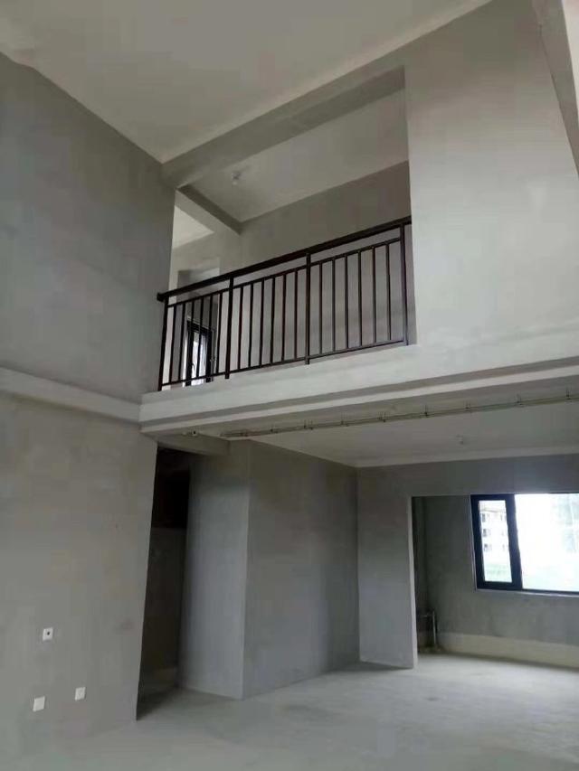 朝向|为什么说有些买房者聪明房型优先考虑这几点，难怪买的都是好房