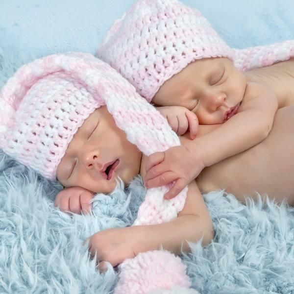 婴儿|婴儿背带竟然不安全？这些安全隐患爸妈可能真不知道 长点心吧