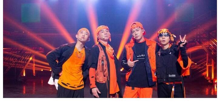 袁咏仪|李克勤问陈小春应采儿蔡少芬成团夜助阵《哥哥》？他的回应超搞笑