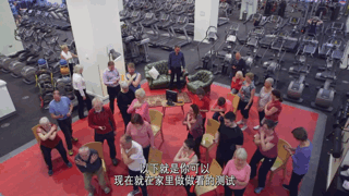 女子|你了解自己的体能吗?这里有两个简易方法