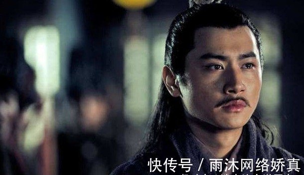 谢灵运|才子出上联“竹本无心,节外偏生枝叶”,少女下联表明心意