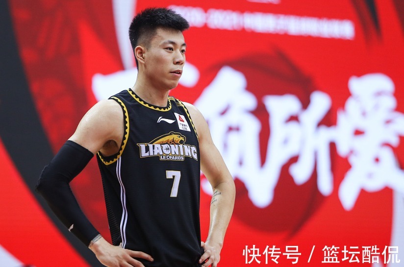山东男篮|辽宁男篮揪出2大水货!第三阶段或被放弃,杨鸣不会手软