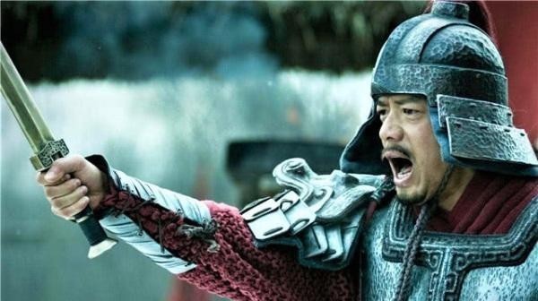 韩信|楚汉时期韩信战无不胜,若他生在三国,能达到什么高度?