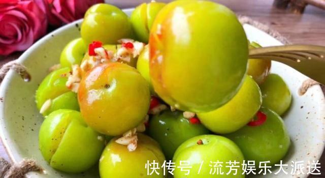 维生素c|“天然破尿酸”被发现,1斤不到3元,没事吃点,皮肤红润又紧致!